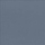 Kasmir Fabric Seductive Slate 5052 100% Polyester INDIA 6,000 Wyzenbeek Double Rubs H: N/A, V: N/A 53 - My Fabric Connection - Kasmir