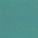 Kasmir Fabric Seductive Turquoise 5052 100% Polyester INDIA 6,000 Wyzenbeek Double Rubs H: N/A, V: N/A 53 - My Fabric Connection - Kasmir