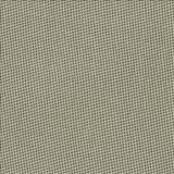 Kasmir Fabric Sh385 Oyster 1283 100% Polyester N/A - H: N/A, V: N/A 118 - My Fabric Connection - Kasmir