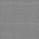 Kasmir Fabric Sh385 White 1283 100% Polyester N/A - H: N/A, V: N/A 118 - My Fabric Connection - Kasmir