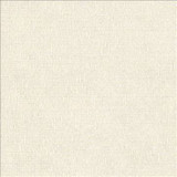 Kasmir Fabric Sh680 Linen 1301 100% Polyester TURKEY - H: N/A, V: N/A 118 - My Fabric Connection - Kasmir