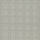 Kasmir Fabric Shattered Dove 5067 100% Cotton USA 15,000 Wyzenbeek Double Rubs H: 6 6/8 inches, V: 6 3/8 inches 54 - 55 - My Fabric Connection - Kasmir