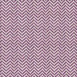 Kasmir Fabric Shattered Plum 5071 100% Cotton USA 15,000 Wyzenbeek Double Rubs H: 6 6/8 inches, V: 6 3/8 inches 54 - 55 - My Fabric Connection - Kasmir