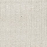 Kasmir Fabric Sheridan Stripe Linen 5035 65% Linen 35% Cotton INDIA Not Tested H: 1 6/8 inches, V: N/A 54 - 55 - My Fabric Connection - Kasmir