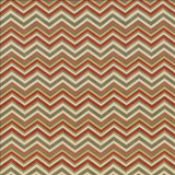Kasmir Fabric Shimizu Melon 5070 100% Polyester CHINA 9,000 Wyzenbeek Double Rubs H: 5 inches, V: 6 inches 58 - My Fabric Connection - Kasmir