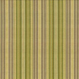 Kasmir Fabric Shoal Bay Fossil 5062 100% Cotton USA 15,000 Wyzenbeek Double Rubs H: 13 4/8 inches, V: N/A 54 - My Fabric Connection - Kasmir