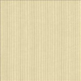 Kasmir Fabric Shy Stripe Sand 5108 100% Polyester CHINA Not Tested H: 3 1/8 inches, V: N/A 118 - My Fabric Connection - Kasmir