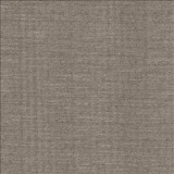 Kasmir Fabric Sotto Viridian Grey 5100 100% Polyester INDIA 30,000 Wyzenbeek Double Rubs H: N/A, V: N/A 54 - 55 - My Fabric Connection - Kasmir