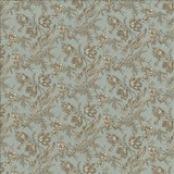 Kasmir Fabric Southwood Aqua 5082 89% Cotton 11% Rayon USA 15,000 Wyzenbeek Double Rubs H: 27 inches, V: 18 inches 54 - My Fabric Connection - Kasmir