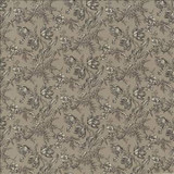 Kasmir Fabric Southwood Thunder 5078 89% Cotton 11% Rayon USA 15,000 Wyzenbeek Double Rubs H: 27 inches, V: 18 inches 54 - My Fabric Connection - Kasmir