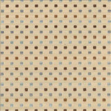 Kasmir Fabric Spangles Glacier 1441 38% Acrylic 32% Cotton 30% Polyester TURKEY 26,000 Martindale Cycles H: 1 inches, V: 2 inches 54 - My Fabric Connection - Kasmir