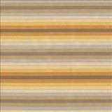 Kasmir Fabric Spectrum Stripe Gold Rush 1434 100% Polyester USA 18,000 Wyzenbeek Double Rubs H: N/A, V: 10 2/8 inches 54 - My Fabric Connection - Kasmir