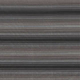 Kasmir Fabric Spectrum Stripe Mercury 1433 100% Polyester USA 18,000 Wyzenbeek Double Rubs H: N/A, V: 10 2/8 inches 54 - My Fabric Connection - Kasmir