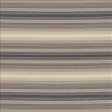Kasmir Fabric Spectrum Stripe Sandstone 1433 100% Polyester USA 18,000 Wyzenbeek Double Rubs H: N/A, V: 10 2/8 inches 54 - My Fabric Connection - Kasmir