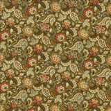Kasmir Fabric Splurge Mocha 5062 55% Linen 45% Rayon CHINA 12,000 Wyzenbeek Double Rubs H: 27 inches, V: 27 inches 54 - 55 - My Fabric Connection - Kasmir