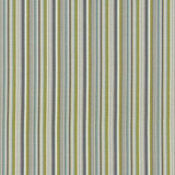 Kasmir Fabric Spring Stripe Pebble Beach 5073 PAKISTAN 15,000 Wyzenbeek Double Rubs H: 5 inches, V:N/A 54 - 55 - My Fabric Connection - Kasmir