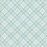 Kasmir Fabric St Phillips Spa 5089 68% Cotton 32% Polyester CHINA 51,000 Wyzenbeek Double Rubs H: 4 4/8 inches, V: 4 4/8 inches 54 - My Fabric Connection - Kasmir