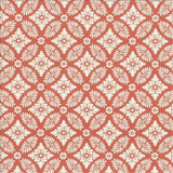 Kasmir Fabric St Phillips Tigerlilly 5087 68% Cotton 32% Polyester CHINA 51,000 Wyzenbeek Double Rubs H: 4 4/8 inches, V: 4 4/8 inches 54 - My Fabric Connection - Kasmir