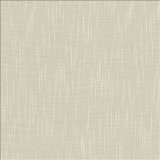 Kasmir Fabric Stratus Cream 5108 100% Polyester TURKEY Not Tested H: N/A, V: N/A 116 - 118 - My Fabric Connection - Kasmir