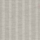 Kasmir Fabric Stripe Effect Taupe 5035 68% Polyester 22% Linen 10% Cotton TURKEY Not Tested H: 2 4/8 inches, V: N/A 54 - My Fabric Connection - Kasmir