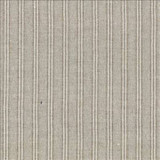 Kasmir Fabric Stripe Ensemble Linen 5035 60% Linen 40% Cotton INDIA Not Tested H: 2 inches, V: N/A 54 - 55 - My Fabric Connection - Kasmir