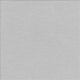 Kasmir Fabric Subtle Chic Silver 5040 100% Polyester INDIA 50,000 Wyzenbeek Double Rubs H: N/A, V: N/A 55 - 57 - My Fabric Connection - Kasmir