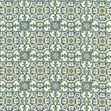Kasmir Fabric Summerlyn Lagoon 5081 100% Cotton USA 15,000 Wyzenbeek Double Rubs H: 9 inches, V: 9 inches 54 - My Fabric Connection - Kasmir