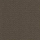 Kasmir Fabric Super Sonic Ganache 5101 58% Polyester 42% Cotton CHINA 9,000 Wyzenbeek Double Rubs H: 2 4/8 inches, V: 6/8 inches 57 - My Fabric Connection - Kasmir