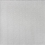 Kasmir Fabric Super Sonic Vapor 5100 58% Polyester 42% Cotton CHINA 9,000 Wyzenbeek Double Rubs H: 2 4/8 inches, V: 6/8 inches 57 - My Fabric Connection - Kasmir