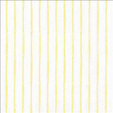 Kasmir Fabric Swizzle Beige 5076 100% Polyester CHINA Not Tested H: 1 inches, V: 3 inches 118 - My Fabric Connection - Kasmir