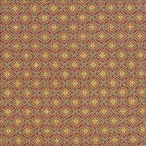 Kasmir Fabric Takashi Nutmeg 5070 100% Cotton USA 15,000 Wyzenbeek Double Rubs H: 4 4/8 inches, V: 4 4/8 inches 54 - My Fabric Connection - Kasmir