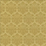 Kasmir Fabric Tallaway Manor Lemongrass 1436 53% Rayon 40% Cotton 7% Flax USA 45,000 Wyzenbeek Double Rubs H: 13 4/8 inches, V: 27 4/8 inches 57 - 58 - My Fabric Connection - Kasmir