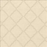 Kasmir Fabric Tandoori Sheer Nude 5077 100% Polyester Embroidery Contents 100% Polyester TURKEY Not Tested H: 3 2/8 inches, V: 3 2/8 inches 58 - 59 - My Fabric Connection - Kasmir