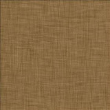 Kasmir Fabric Tao Texture Caramel 5061 100% Polyester INDIA Not Tested H: N/A, V: N/A 54 - My Fabric Connection - Kasmir