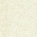 Kasmir Fabric Tao Texture Crystal 5061 100% Polyester INDIA Not Tested H: N/A, V: N/A 54 - My Fabric Connection - Kasmir