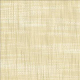 Kasmir Fabric Tao Texture Oyster 5061 100% Polyester INDIA Not Tested H: N/A, V: N/A 54 - My Fabric Connection - Kasmir