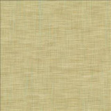 Kasmir Fabric Tao Texture Seaspray 5061 100% Polyester INDIA Not Tested H: N/A, V: N/A 54 - My Fabric Connection - Kasmir