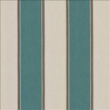 Kasmir Fabric Thoreau Stripe Capri 1446 42% Viscose 40% Polyester 18% Linen CHINA 30,000 Martindale Cycles H: 14 inches, V: N/A 57 - My Fabric Connection - Kasmir