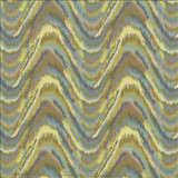 Kasmir Fabric Tillman Seagrass 1436 100% Polyester TURKEY 50,000 Wyzenbeek Double Rubs H: 13 6/8 inches, V: 9 inches 55 - My Fabric Connection - Kasmir