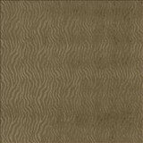 Kasmir Fabric Timbuktu Khaki 1442 57% Polyester 43% Viscose CHINA 50,000 Wyzenbeek Double Rubs H: 5 inches, V: 6 4/8 inches 55 - My Fabric Connection - Kasmir