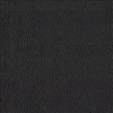 Kasmir Fabric Timbuktu Noir 1438 57% Polyester 43% Viscose CHINA 50,000 Wyzenbeek Double Rubs H: 5 inches, V: 6 4/8 inches 55 - My Fabric Connection - Kasmir