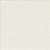 Kasmir Fabric Tipperary Off White 5035 77% Linen 23% Cotton INDIA Not Tested H: N/A, V: N/A 54 - 55 - My Fabric Connection - Kasmir