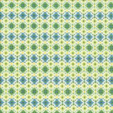 Kasmir Fabric Trading Post Julep 5090 100% Cotton UAE 30,000 Wyzenbeek Double Rubs H: 3 3/8 inches, V: 6 6/8 inches 54 - 55 - My Fabric Connection - Kasmir