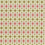 Kasmir Fabric Trading Post Sorbetto 5087 100% Cotton UAE 30,000 Wyzenbeek Double Rubs H: 3 3/8 inches, V: 6 6/8 inches 54 - 55 - My Fabric Connection - Kasmir