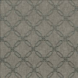 Kasmir Fabric Transport Silver 5108 100% Polyester CHINA Not Tested H: 6 inches, V: 6 inches 57 - 58 - My Fabric Connection - Kasmir