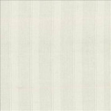 Kasmir Fabric Tristan Stripe Creme 5035 60% Cotton 40% Linen INDIA Not Tested H: 3 4/8 inches, V: N/A 54 - 55 - My Fabric Connection - Kasmir