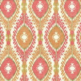 Kasmir Fabric Tucumcari Coral Reef 5079 55% Linen 45% Rayon USA 9,000 Wyzenbeek Double Rubs H: 13 6/8 inches, V: 27 inches 54 - My Fabric Connection - Kasmir Kasmir Fabric Tucumcari Coral Reef 5079 55% Linen 45% Rayon USA 9,000 Wyzenbeek Double Rubs H: 13 6/8 inches, V: 27 inches 54 - My Fabric Connection - Kasmir