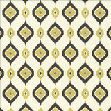 Kasmir Fabric Tulu Gold Rush 5078 100% Cotton UAE 30,000 Wyzenbeek Double Rubs H: 9 inches, V: 12 5/8 inches 54 - 55 - My Fabric Connection - Kasmir Kasmir Fabric Tulu Gold Rush 5078 100% Cotton UAE 30,000 Wyzenbeek Double Rubs H: 9 inches, V: 12 5/8 inches 54 - 55 - My Fabric Connection - Kasmir
