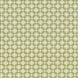 Kasmir Fabric Tunechi Kiwi 5074 50% Cotton 50% Polyester PAKISTAN Not Tested H: 3 inches, V: 2 7/8 inches 53 - My Fabric Connection - Kasmir
