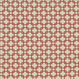 Kasmir Fabric Tunechi Koi 5070 50% Cotton 50% Polyester PAKISTAN Not Tested H: 3 inches, V: 2 7/8 inches 53 - My Fabric Connection - Kasmir